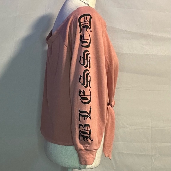 Sweatshirt - 2 for $15 or 3 for $20 (Mix & Match) - Picture 3 of 5